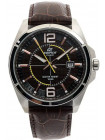 Ремешок Casio EFR-101L-5